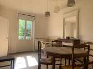 Maison À Vendre — photo 4