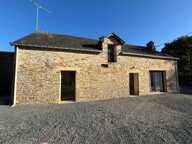 Maison 3 chambres - location — photo 2