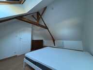 Maison 3 chambres - location — photo 3
