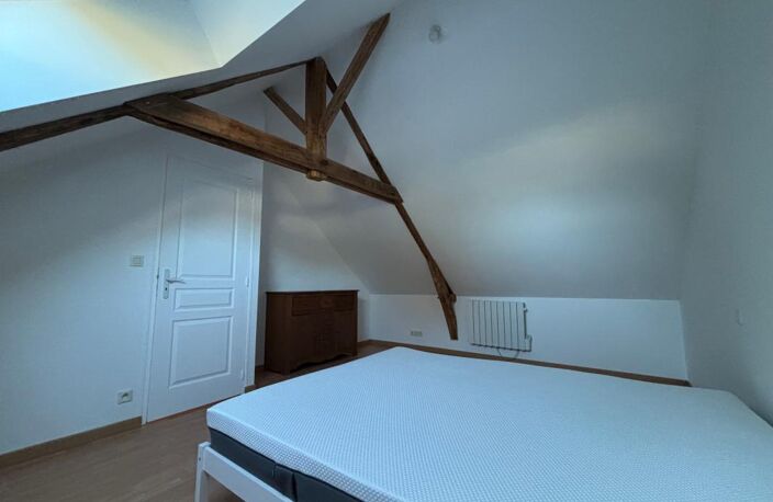 Maison 3 chambres - location — photo 3