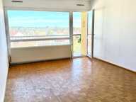 Appartement À Vendre — photo 2