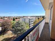 Appartement À Vendre — photo 4
