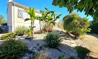 Maison 5 Pièces 122 m² à vendre à Paulx (44270)