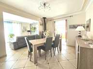 Maison 4 chambres sur sous-sol complet - 122 m² — photo 2