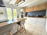 Maison 4 chambres sur sous-sol complet - 122 m² — photo 4