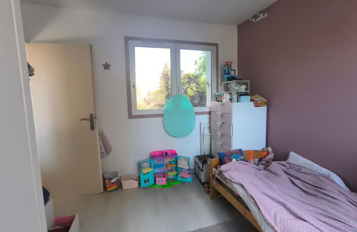 Appartement À Vendre — photo 3