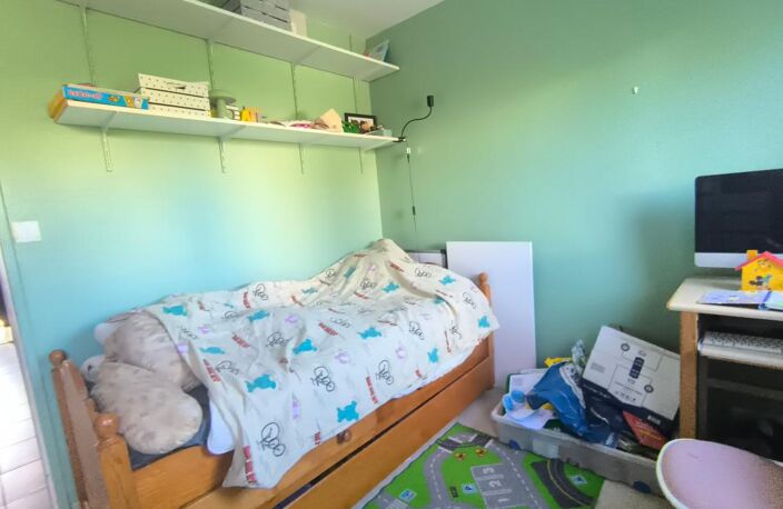 Appartement À Vendre — photo 4