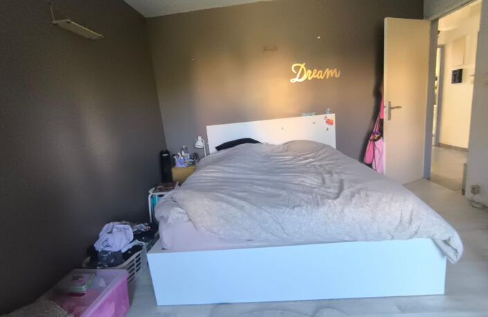 Appartement À Vendre — photo 5