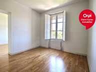 Appartement Saint Sulpice 2 pièce(s) 45 m2 — photo 2
