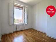 Appartement Saint Sulpice 2 pièce(s) 45 m2 — photo 3
