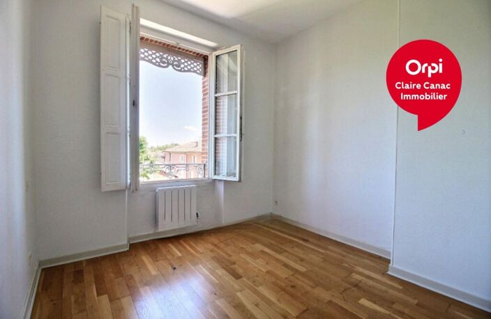 Appartement Saint Sulpice 2 pièce(s) 45 m2 — photo 3