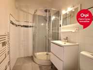 Appartement Saint Sulpice 2 pièce(s) 45 m2 — photo 4