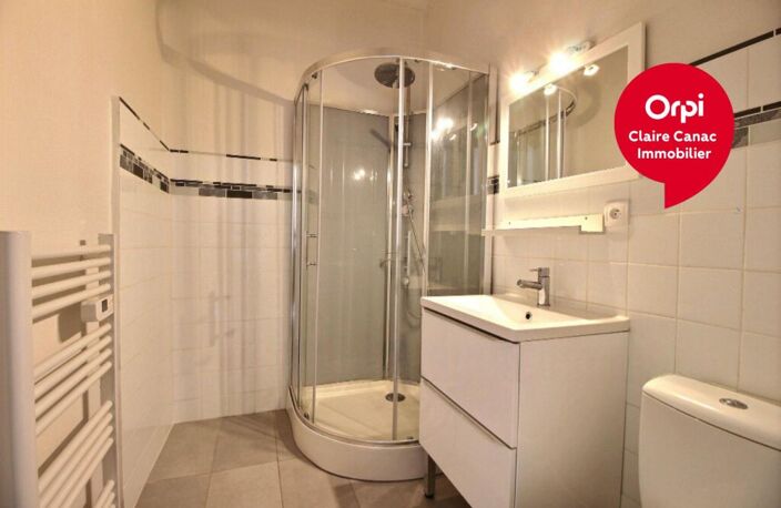 Appartement Saint Sulpice 2 pièce(s) 45 m2 — photo 4