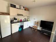 Appartement À Louer — photo 2