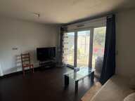 Appartement À Louer — photo 3