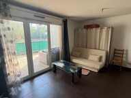 Appartement À Louer — photo 4