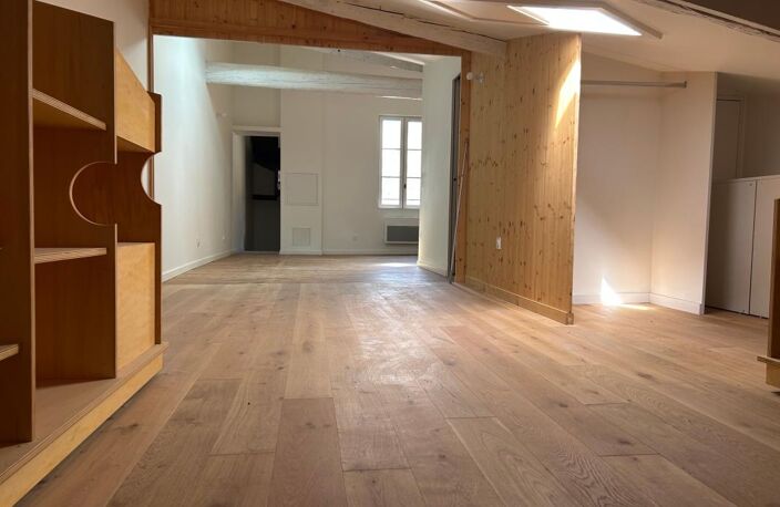 Studio Quartier Saint Michel — photo 5