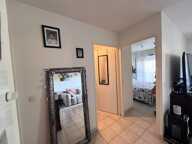 APPARTEMENT T2 AVEC TERRASSE ET PARKING — photo 4