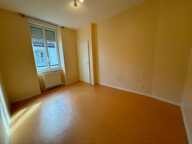 Appartement T2 2eme étage Mazamet — photo 4