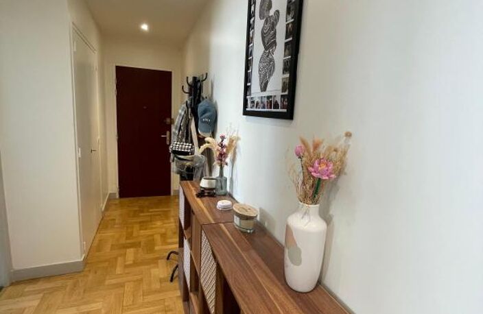 Appartement À Louer — photo 3