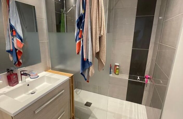 Appartement À Louer — photo 4