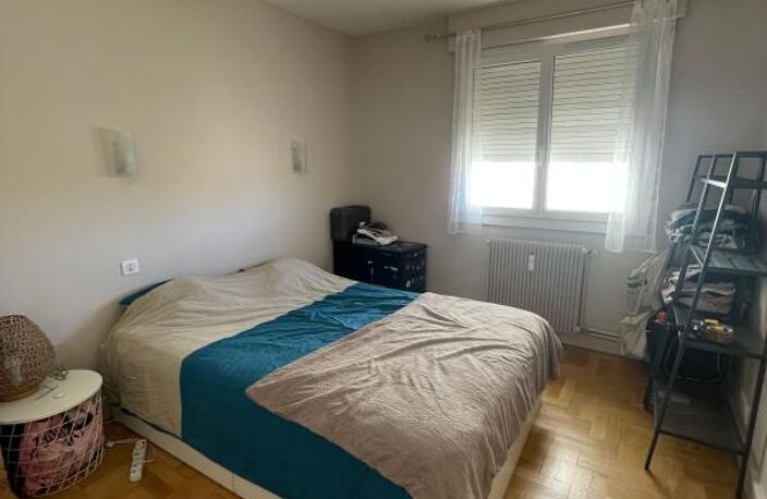 Appartement À Louer — photo 5
