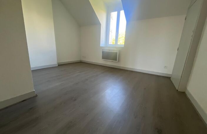 À LOUER — T1 BIS RÉNOVÉ   — photo 3