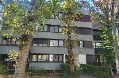 Appartement à Vendre de 79 m² — photo du bien