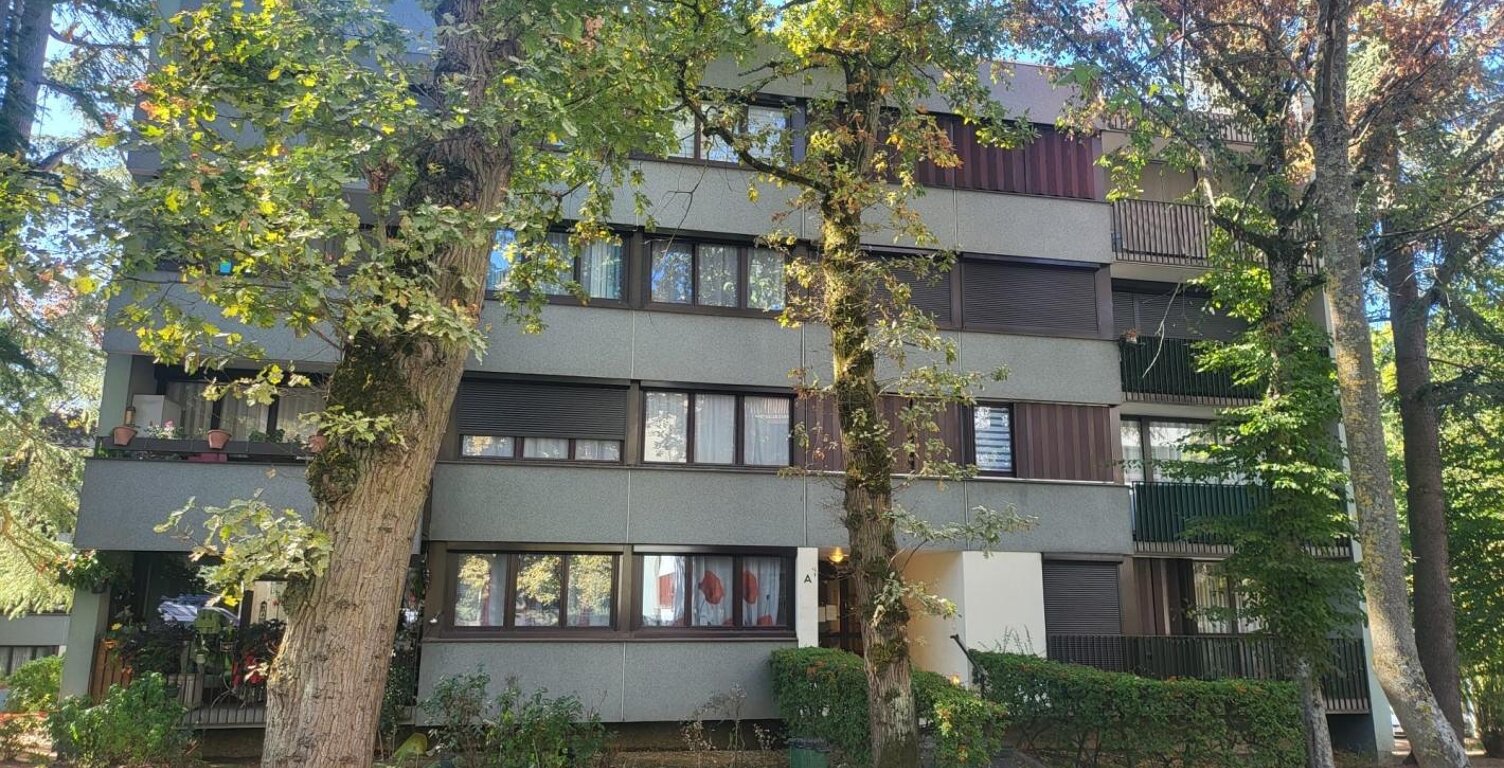 Appartement à Vendre de 79 m² — photo 1