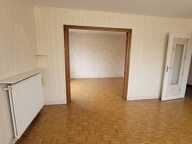 Appartement à Vendre de 79 m² — photo 2