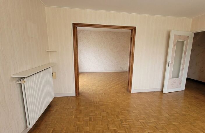Appartement à Vendre de 79 m² — photo 2