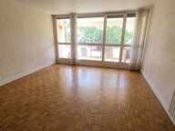 Appartement à Vendre de 79 m² — photo 3