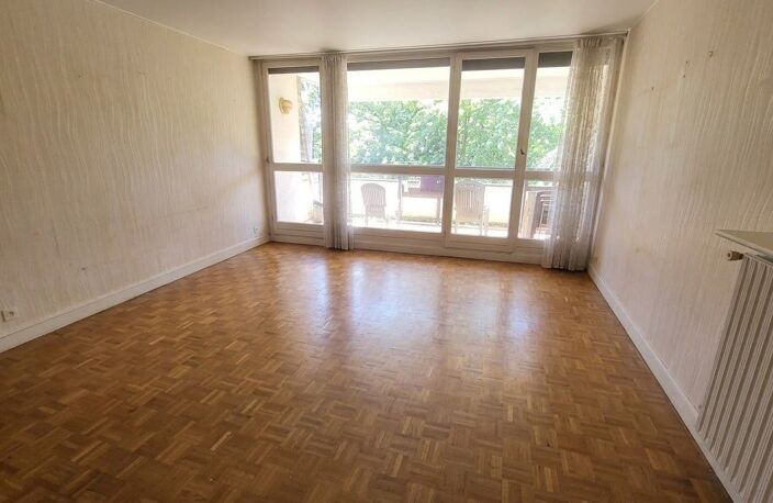Appartement à Vendre de 79 m² — photo 3