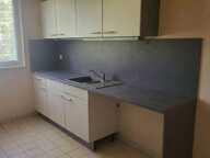 Appartement à Vendre de 79 m² — photo 4
