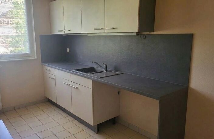 Appartement à Vendre de 79 m² — photo 4