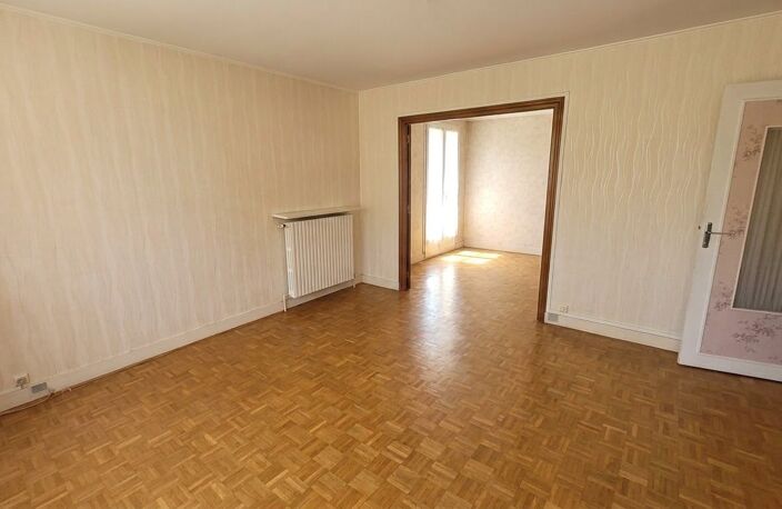 Appartement à Vendre de 79 m² — photo 5