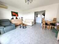Appartement À Vendre — photo 2