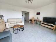 Appartement À Vendre — photo 3