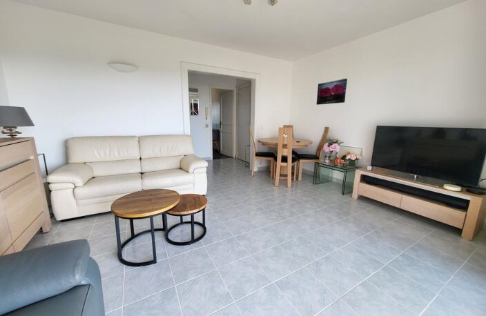 Appartement À Vendre — photo 3