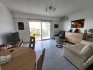 Appartement À Vendre — photo 4
