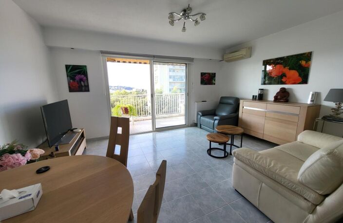 Appartement À Vendre — photo 4