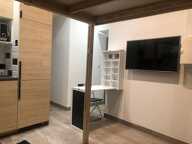 Appartement  studio meublé — photo 2