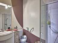 Vouillé : Idéal investissement locatif — photo 3