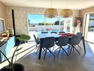 Maison Satolas Et Bonce 4 pièce(s) 126.28 m2 — photo 2