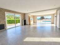Maison Satolas Et Bonce 4 pièce(s) 126.28 m2 — photo 4