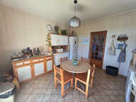 Maison Cusset 5 pièce(s) 85 m2 — photo 2