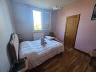 Maison Cusset 5 pièce(s) 85 m2 — photo 4