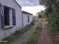 Maison La Jarne — photo 2