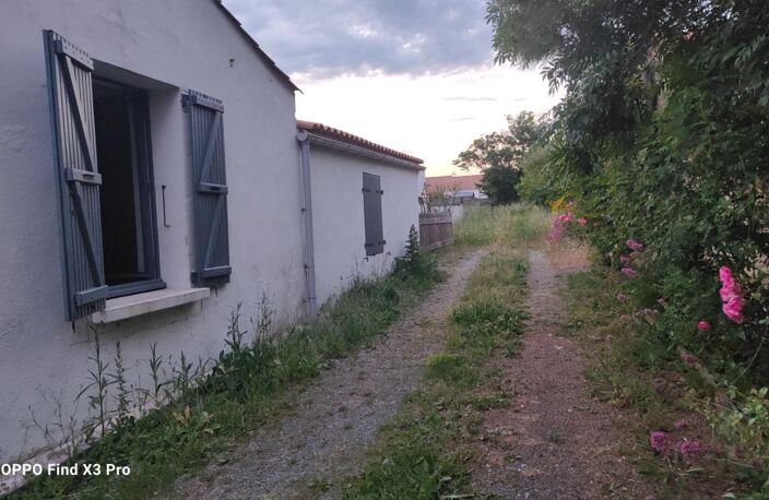 Maison La Jarne — photo 2