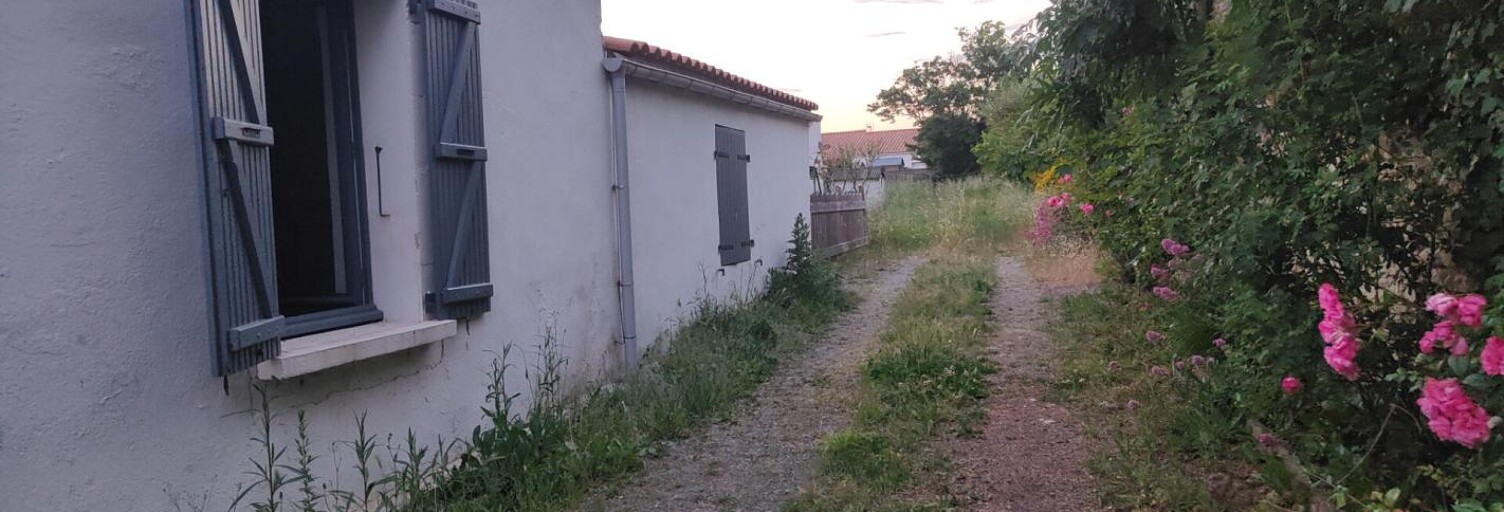 Photo N° 2